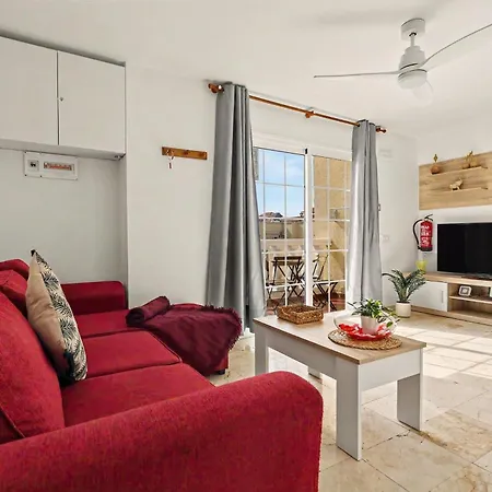 Casa Olga *