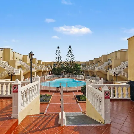 Casa Olga